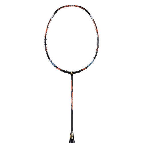 Versus 20 (5U) Rakieta badmintonowa Apacs