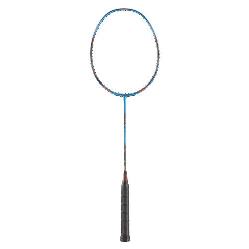 Commander 60 (5U) Rakieta badmintonowa Apacs