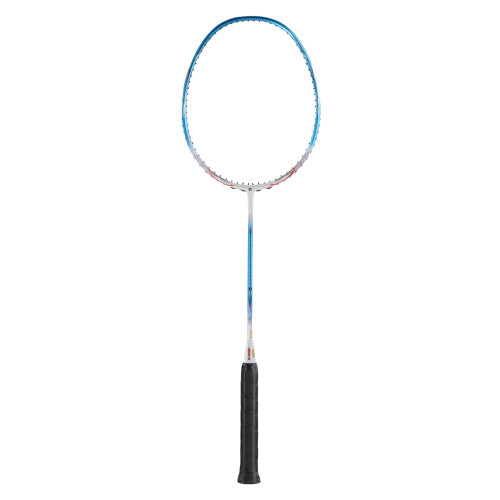 Imperial Speed (5U) Niebieska rakieta badmintonowa Apacs