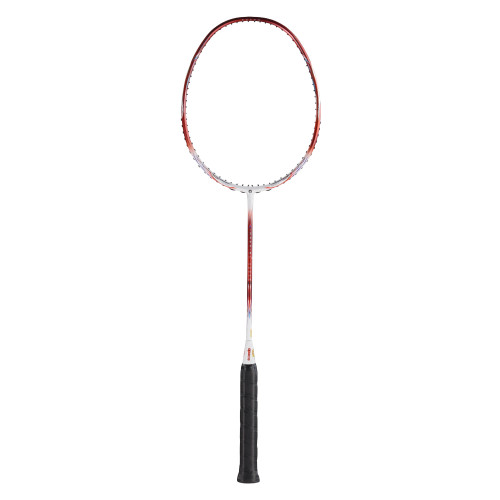Imperial Speed (5U) Czerwona rakieta badmintonowa Apacs
