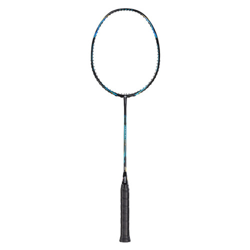 Imperial Power (5U) Rakieta badmintonowa Apacs