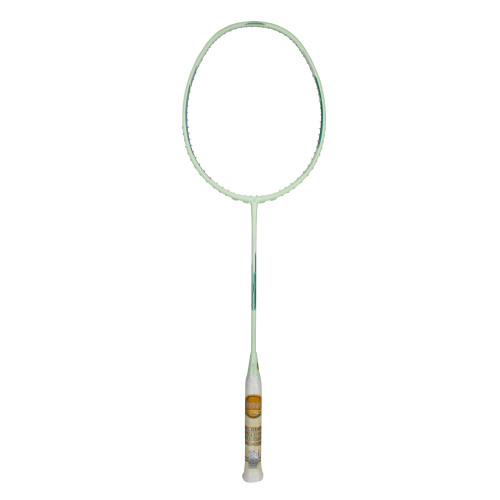 Grand Tour (5U) Rakieta badmintonowa Apacs