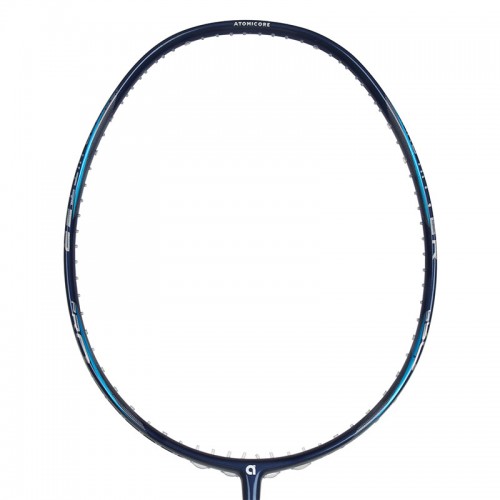 Hard Hitter Pro (4U) Rakieta badminton Apacs