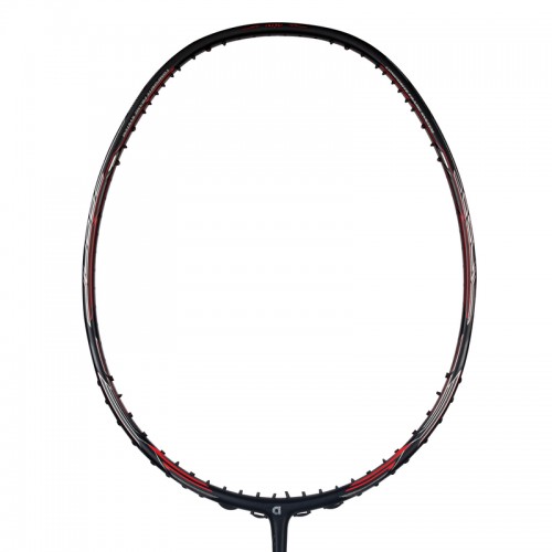 Rakieta badmintonowa Apacs Energy Groove Power