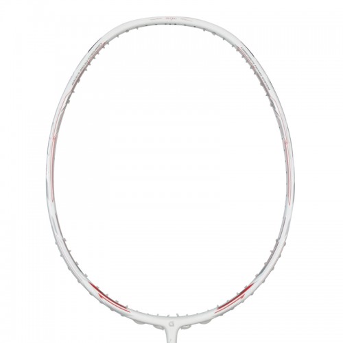 Energy Groove Speed (5U) Rakieta badminton Apacs