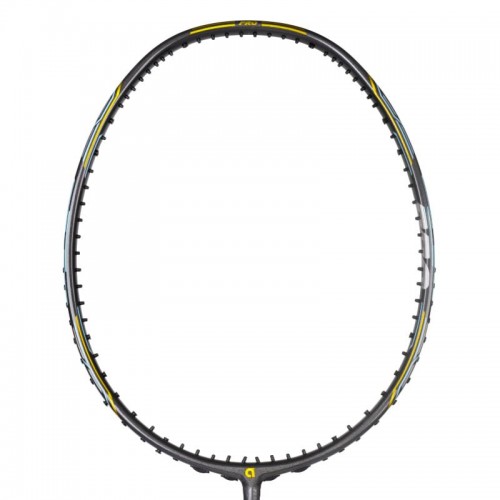 Rakieta badmintonowa APACS Thunderdome Pro 6.2