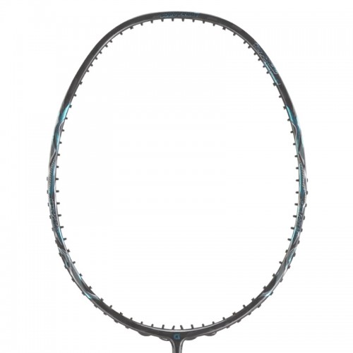 Profesjonalna rakieta badmintonowa APACS Fantala 6.0 Speed