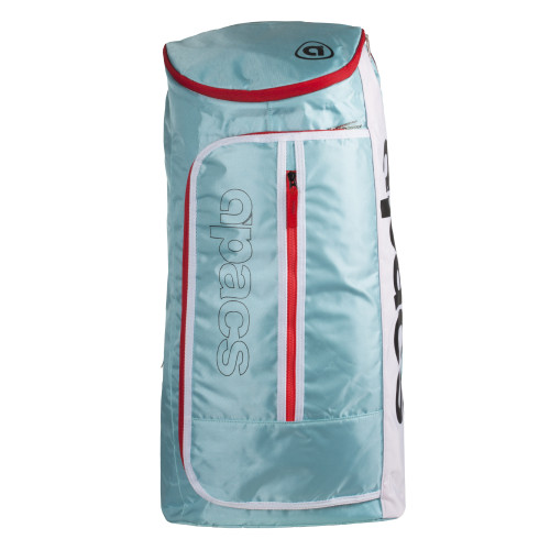 BP-D3532 Premium Plecak badminton Apacs