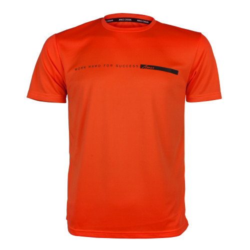 RN 253 Koszulka sportowa T-shirt Apacs