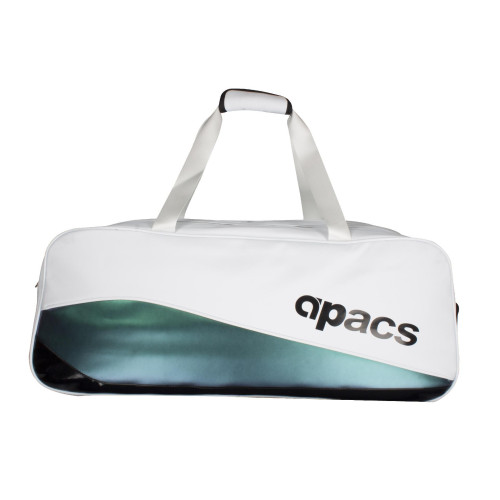 REC-D816 Torba Badminton Apacs