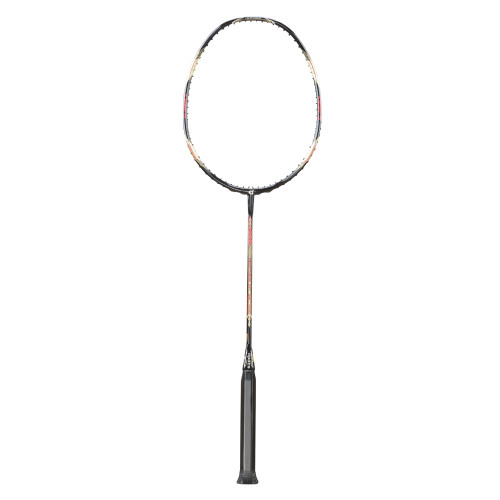 Feather Weight 75 (6U) Rakieta badmintonowa Apacs