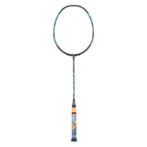 Duplex 63 (9U) Rakieta badmintonowa Apacs