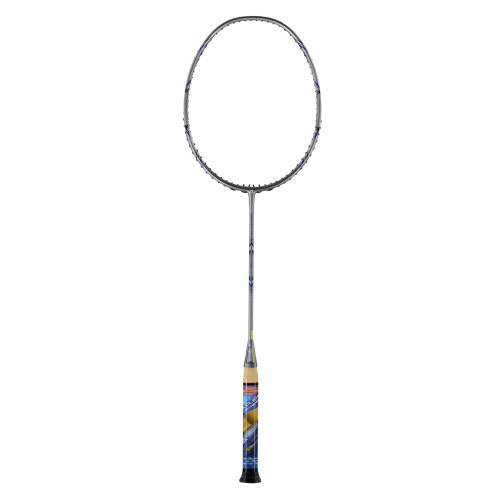 Duplex 78 (6U) Rakieta badmintonowa Apacs