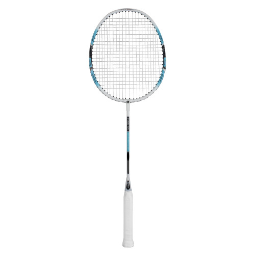 TYRO 55 Rakieta badmintonowa Apacs