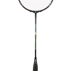 Honor Pro (3U) Rakieta badmintonowa Apacs