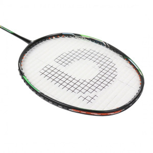 Honor Pro (3U) Rakieta badmintonowa Apacs