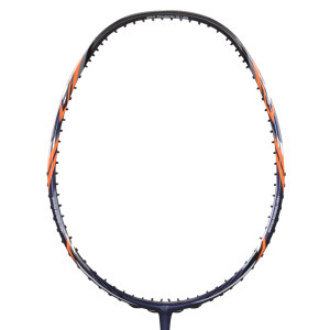 Versus 55 (5U) Rakieta badmintonowa Apacs