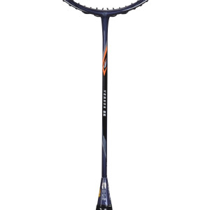 Versus 55 (5U) Rakieta badmintonowa Apacs