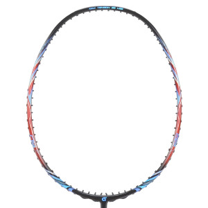 Commander 10 (5U) Rakieta badmintonowa Apacs