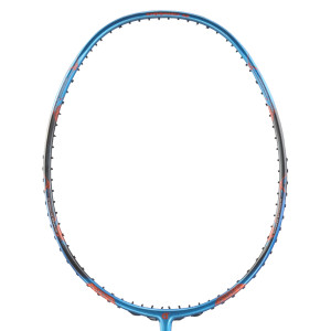 Commander 60 (5U) Rakieta badmintonowa Apacs