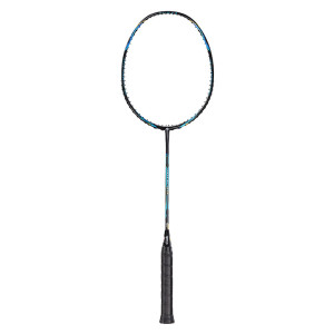 Imperial Power (5U) Rakieta badmintonowa Apacs
