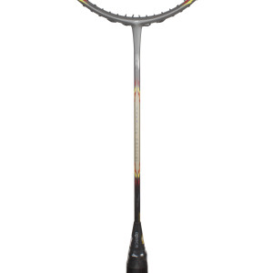 Imperial Control (5U) Złota rakieta badmintonowa Apacs