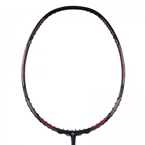 Rakieta badmintonowa Apacs Energy Groove Power