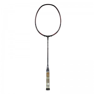 Rakieta badmintonowa Apacs Energy Groove Power