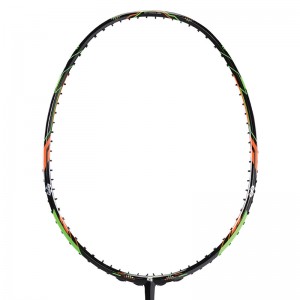 Rakieta badmintonowa Apacs Ferocious 22