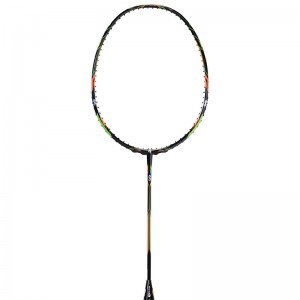 Rakieta badmintonowa Apacs Ferocious 22