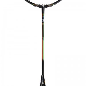 Rakieta badmintonowa Apacs Ferocious 22