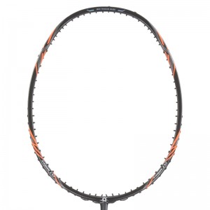 Rakieta badmintonowa Apacs Fly Weight 73