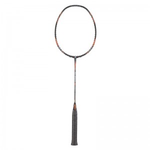 Rakieta badmintonowa Apacs Fly Weight 73