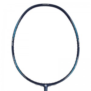 Rakieta badmintonowa Apacs Hard Hitter Pro