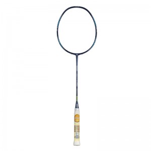Rakieta badmintonowa Apacs Hard Hitter Pro