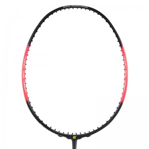 Rakieta treningowa W120