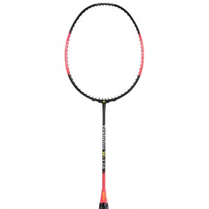 Rakieta treningowa W120