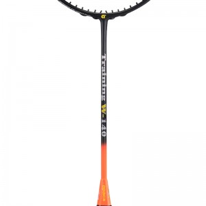 Rakieta treningowa W140