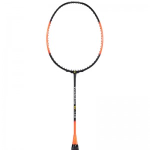 Rakieta treningowa W140