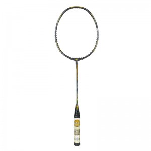 Rakieta badmintonowa APACS Thunderdome Pro 6.2