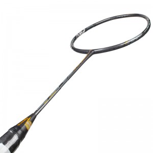 Rakieta badmintonowa APACS Thunderdome Pro 6.2
