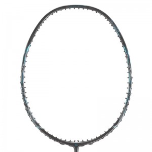 Profesjonalna rakieta badmintonowa APACS Fantala 6.0 Speed