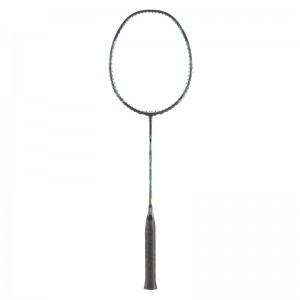 Profesjonalna rakieta badmintonowa Apacs Fantala 6.0 Control