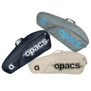 Termobag Apacs D 2616-SF