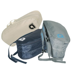 Termobag Apacs D 2616-SF