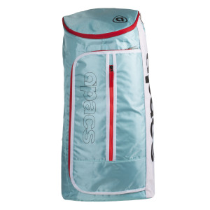 BP-D3532 Premium Plecak badminton Apacs