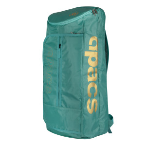 BP-D3532 Premium Plecak badminton Apacs