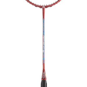 Feather weight 55 (8U) Rakieta badminton Apacs