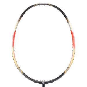 Feather weight 55 (8U) Rakieta badminton Apacs