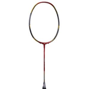 N Force 111 (4U) Rakieta badminton Apacs